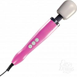  Doxy Massager -     , 346  