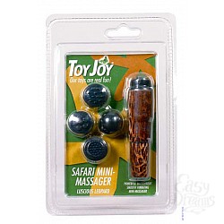     TOY JOY