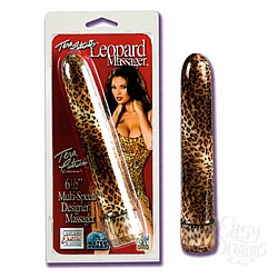    TERA PATRICK 7852-00 CD SE