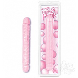  ������������� ������ PINK & PRETTY 280-05 CD DJ