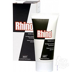  -   RHINO