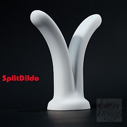  SplitDildo (), 
