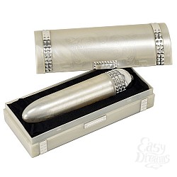     SASHA`S HIDDEN VIBE PEARL-005 