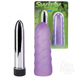  �������� � ����������� �������� �Swirly� (Dream toys 50508)