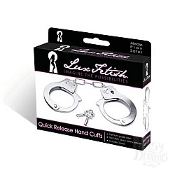        CUFFS-05