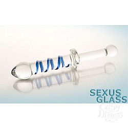     (Sexus-glass 912044)