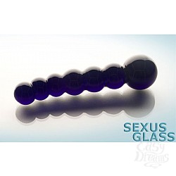     (Sexus-glass 912069)