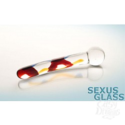     (Sexus-glass 912075)