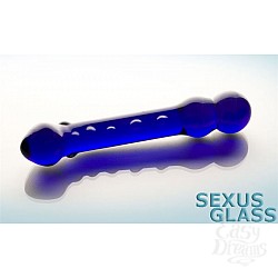       (Sexus-glass 912099)