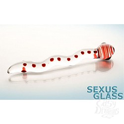     - (Sexus-glass 912110)