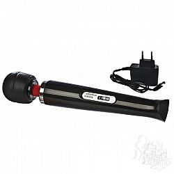  Hitachi Magic Wand  7- 