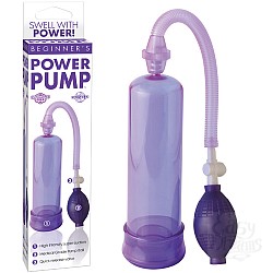      POWER