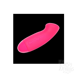    KIKI PicoBong (LELO) 
