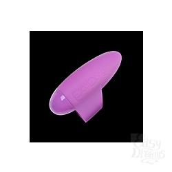      IPO PicoBong (LELO) 
