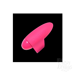      IPO PicoBong (LELO) 