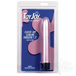 Toy Joy  
