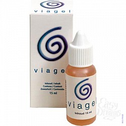    Viagel