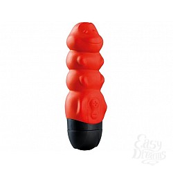   Baby Bug Vitamin Vibrator