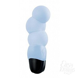   Bubbles Light Blue ()