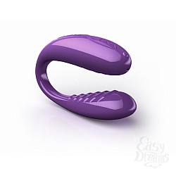  We-Vibe II   W-V-II-purple