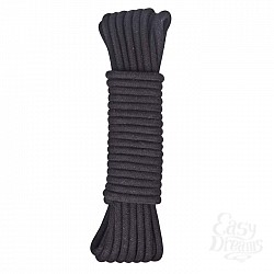     5    LBP5102-BLK