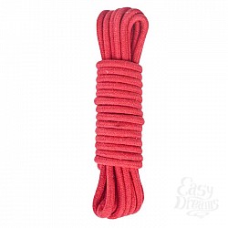     7    LBP5103-RED