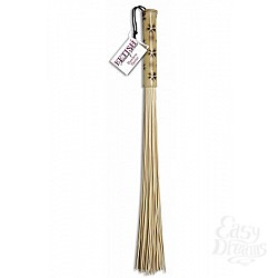   BAMBOO BEATER 
