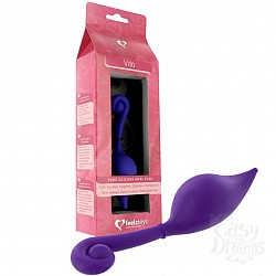  FeelzToys - Vito Anal Plug