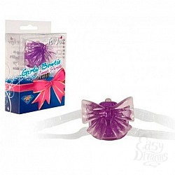    Girly Bowtie