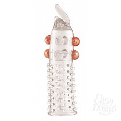  ������� ���������� ������� � �������� (Toyfa 818027-1)