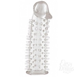  ���������� ������� �� ������� ���� � �������� �������� � ������� (Toyfa 818029-1)