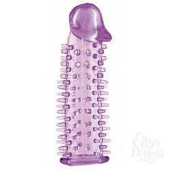  ���������� ������� �� ������� ���� � �������� �������� � ������ (Toyfa 818029-4)