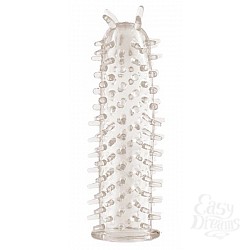  ���������� ������� �� ������ � ������� ��� ���������� (Toyfa 818030-1)