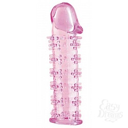  ������� ������� ������� �� ������ (Toyfa 818031-3)