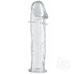  ������� ������� � ������� ��� �������� (Toyfa 818032-1)