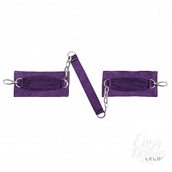      Sutra (LELO) 