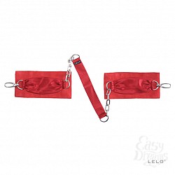      Sutra (LELO) 