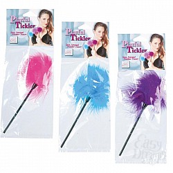  �������� ��� ��� PLAYFUL TICKLER 2642-00CDSE