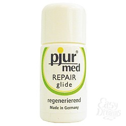       pjur^MED Repair glide 10 ml