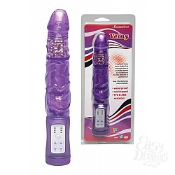     ( Dream Toys 20021)