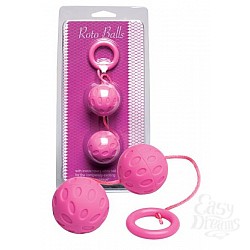  ������� ����������� ������ (Dream toys 20065)