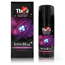   - Intim Bluz, 50