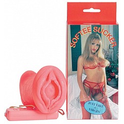   - ( Dream toys 50245)