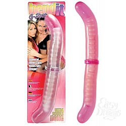    ( Dream toys 50375)
