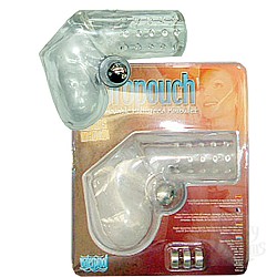       ( Dream toys 50455)