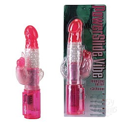       ( Dream toys 50517)
