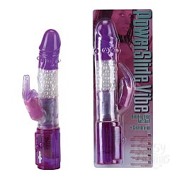         ( Dream toys 50518)