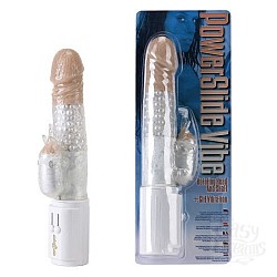         ( Dream toys 50519)