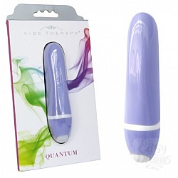  - Quantum   VIBE THERAPY (Dream toys 50774)