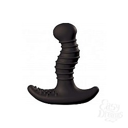    Nexus Ridge Rider Black